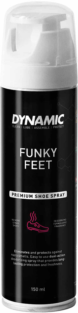 DY-034_Dynamic_Funky_Feet_shoe_deo-(1).jpg