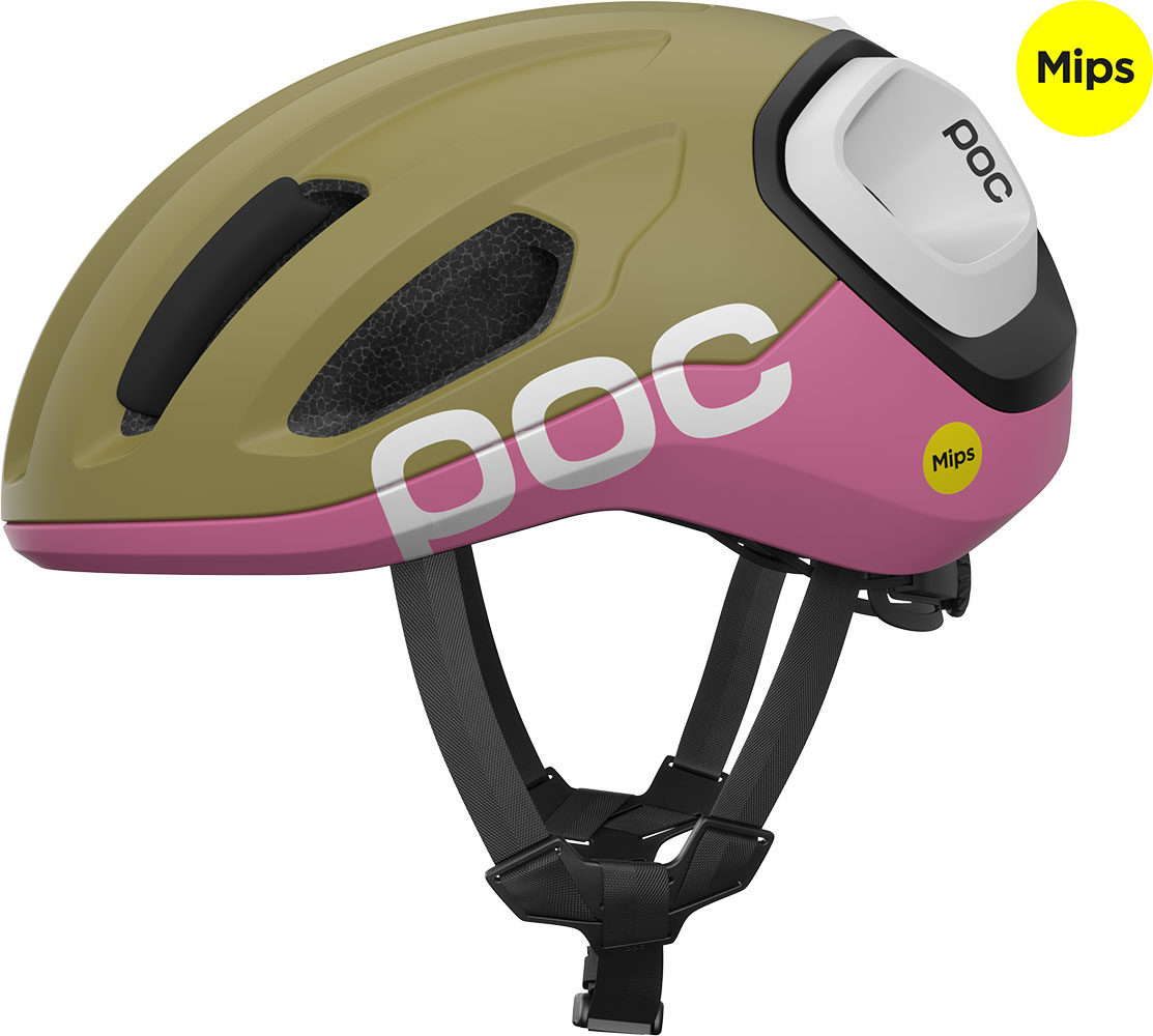 Amidal - Casque de vélo de course