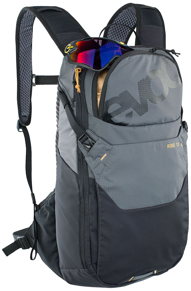 EVOC-Ride-12v-100321123-(3).jpg