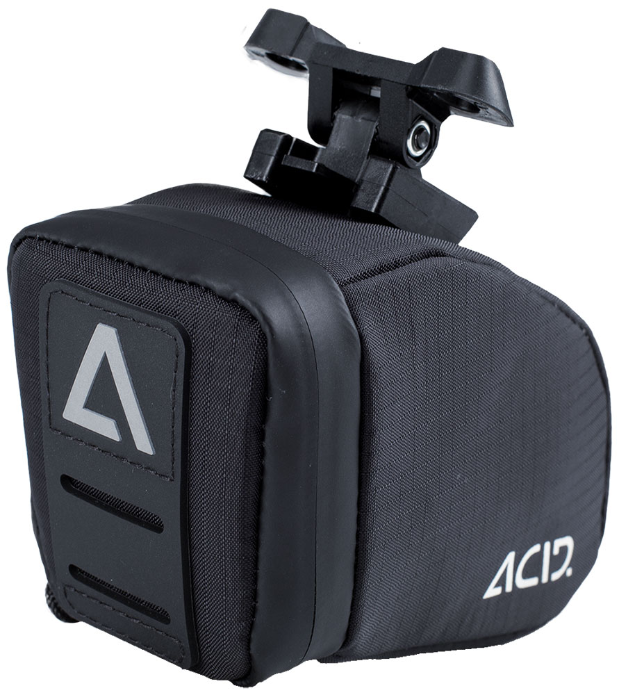 ACID-CLICK-93153.jpg