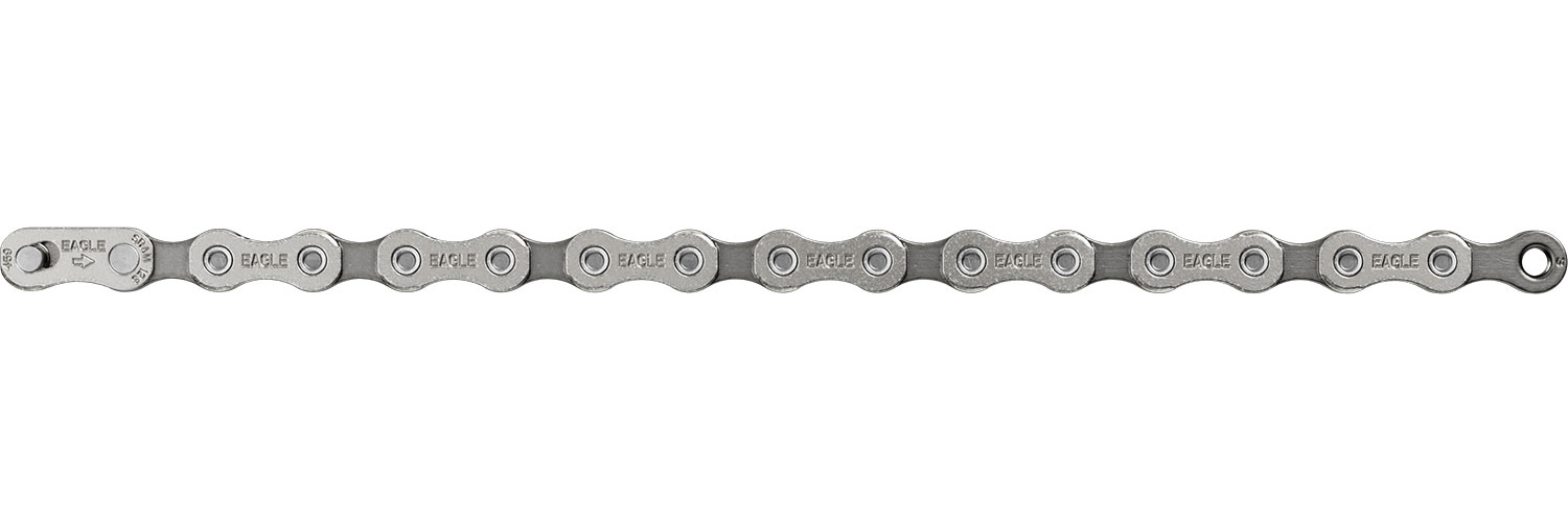 Cadena Eagle S100 de 12 velocidades