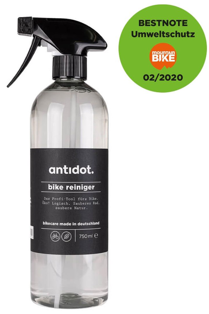 Antidot-Bike-Reiniger-750ml_2.jpg