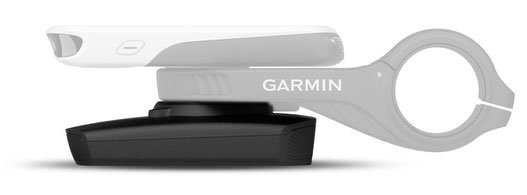 Garmin-Akku-Pack-2.jpg
