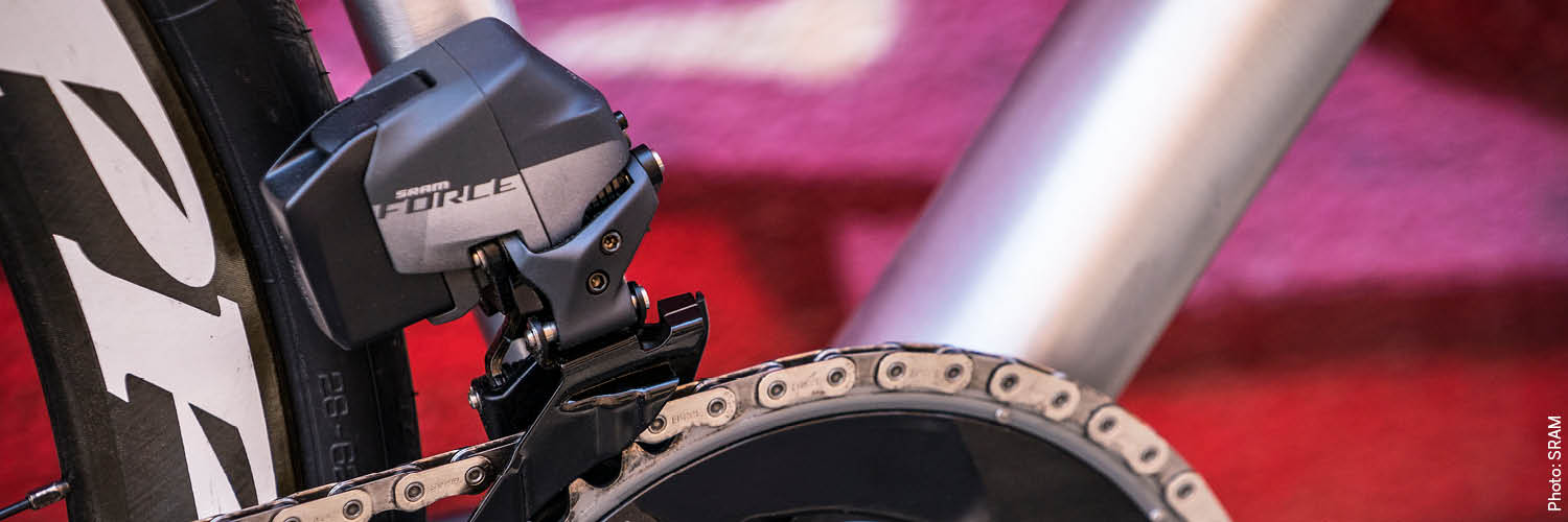 Teile_Rennrad_Umwerfer.jpg