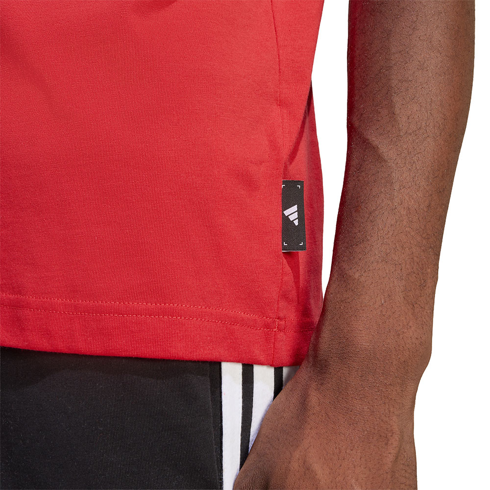 Adidas_Essentials_Graphic_Purrub (5).jpg