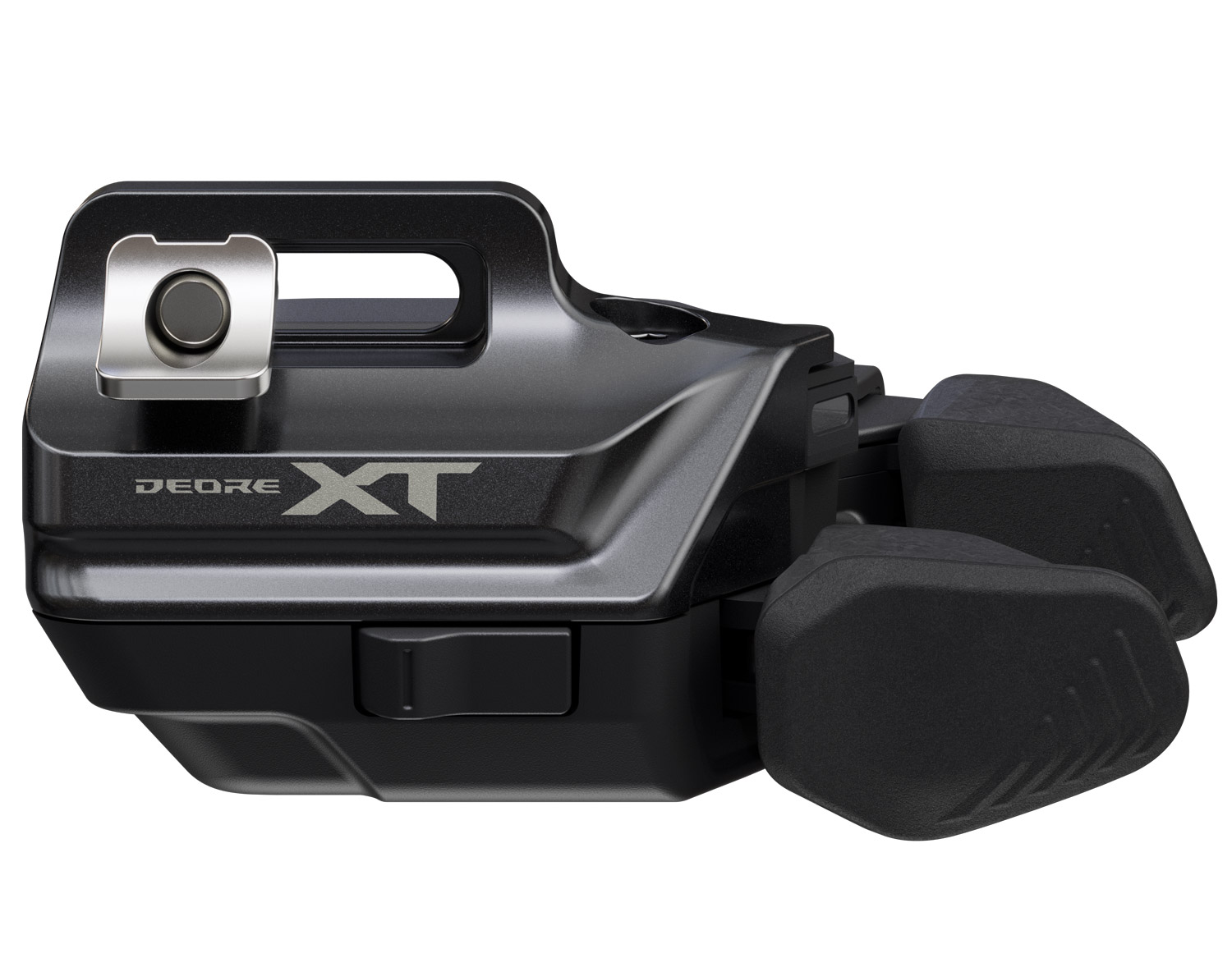 Gear shifters 11-speed Online Shop | Bike-Discount