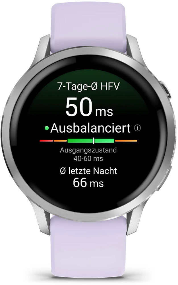 garmin 010-03013-02 20163690 Venu® 4 - 41 mm GPS Multisport Smartwatch  (18).jpg