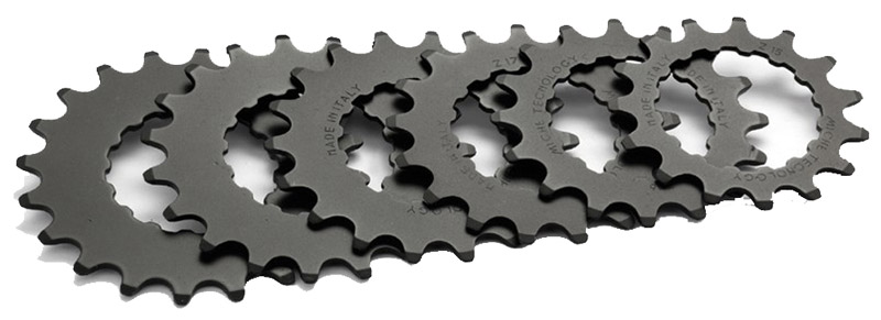 8050148694984-Miche-eBike-Ritzel-fuerBosch-Active-Performance.jpg