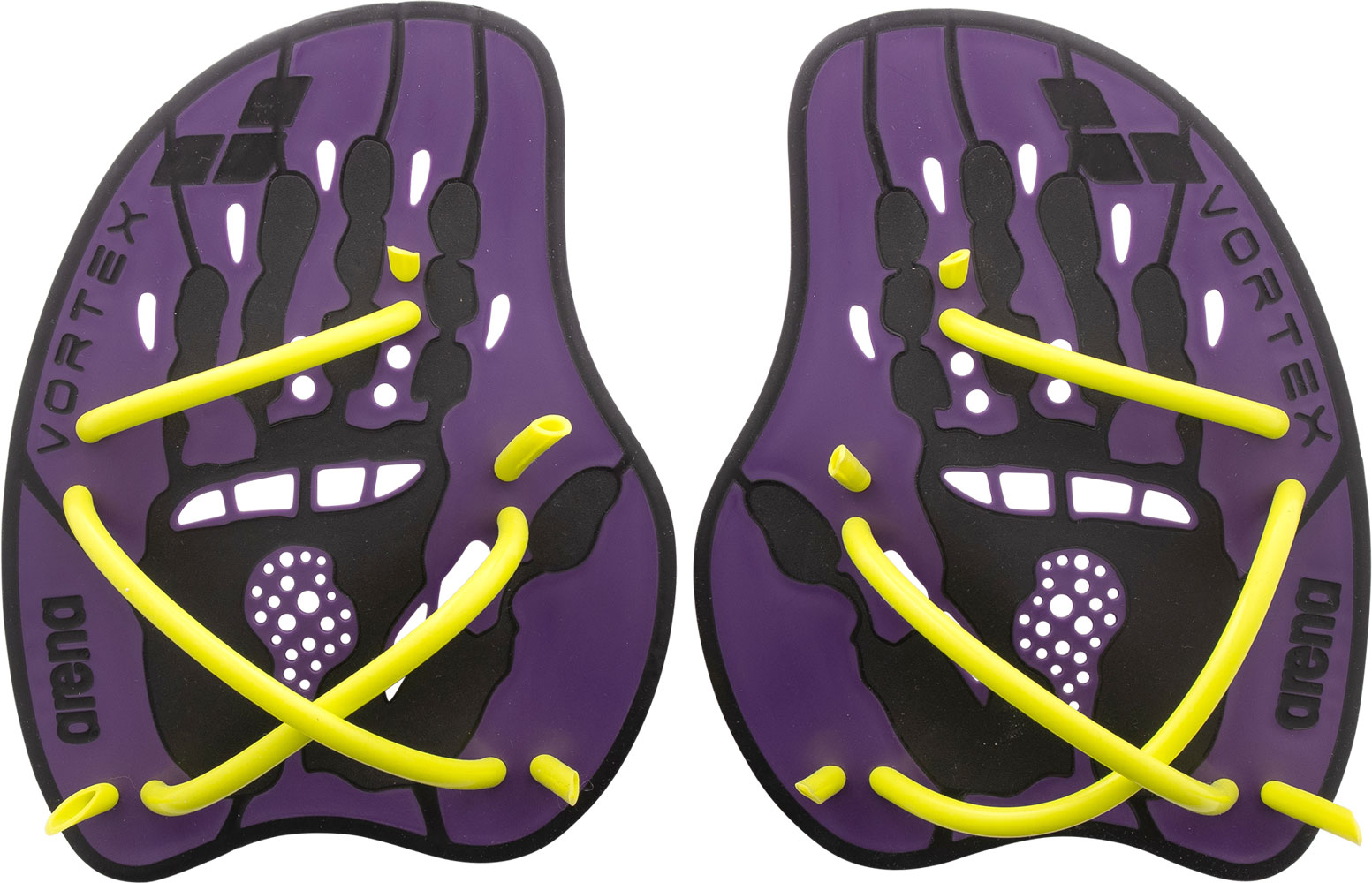 95232-140-VORTEX-EVOLUTION-HAND-PADDLE-002.jpg