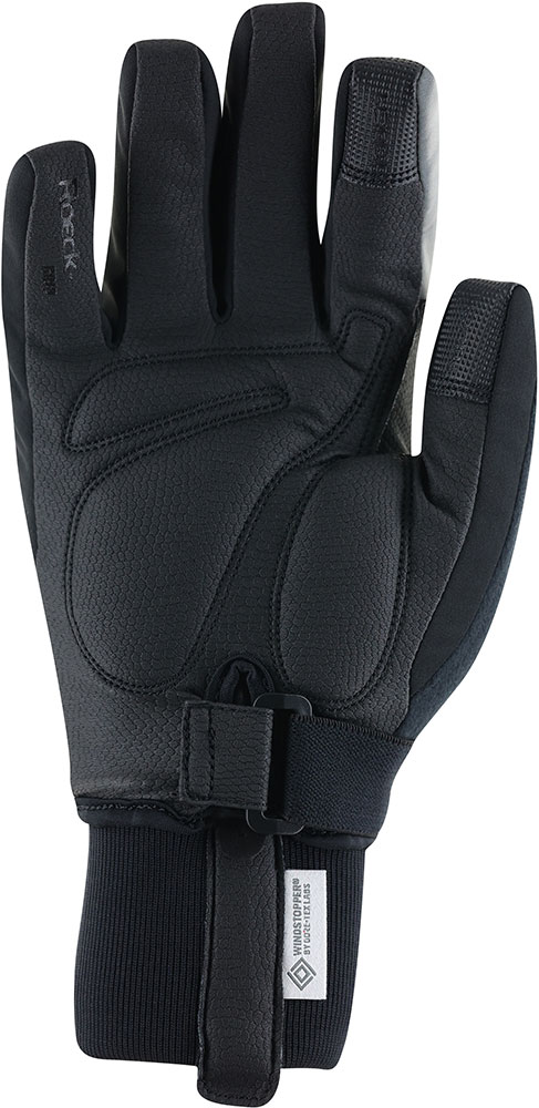 Roeckl_1101359070_Villach_3_Winterhandschuhe (2).jpg