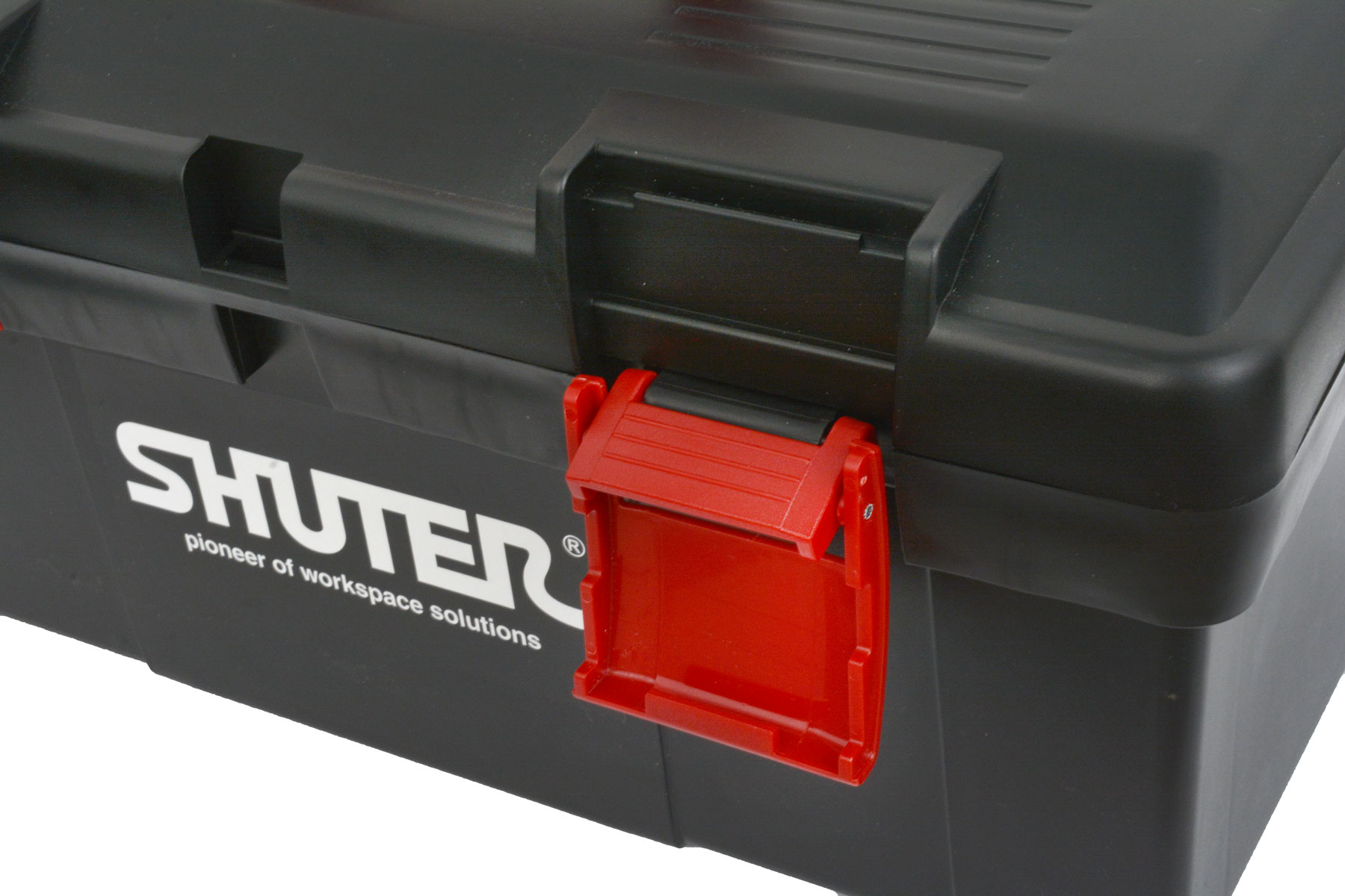 Katana_Werkzeugkoffer-Shuter_20059819_F.jpg