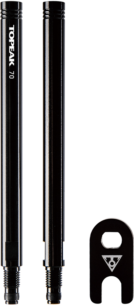 topeak 20110586 Presta Valve Extender Ventilverlängerung (2 Stück) 3.jpg