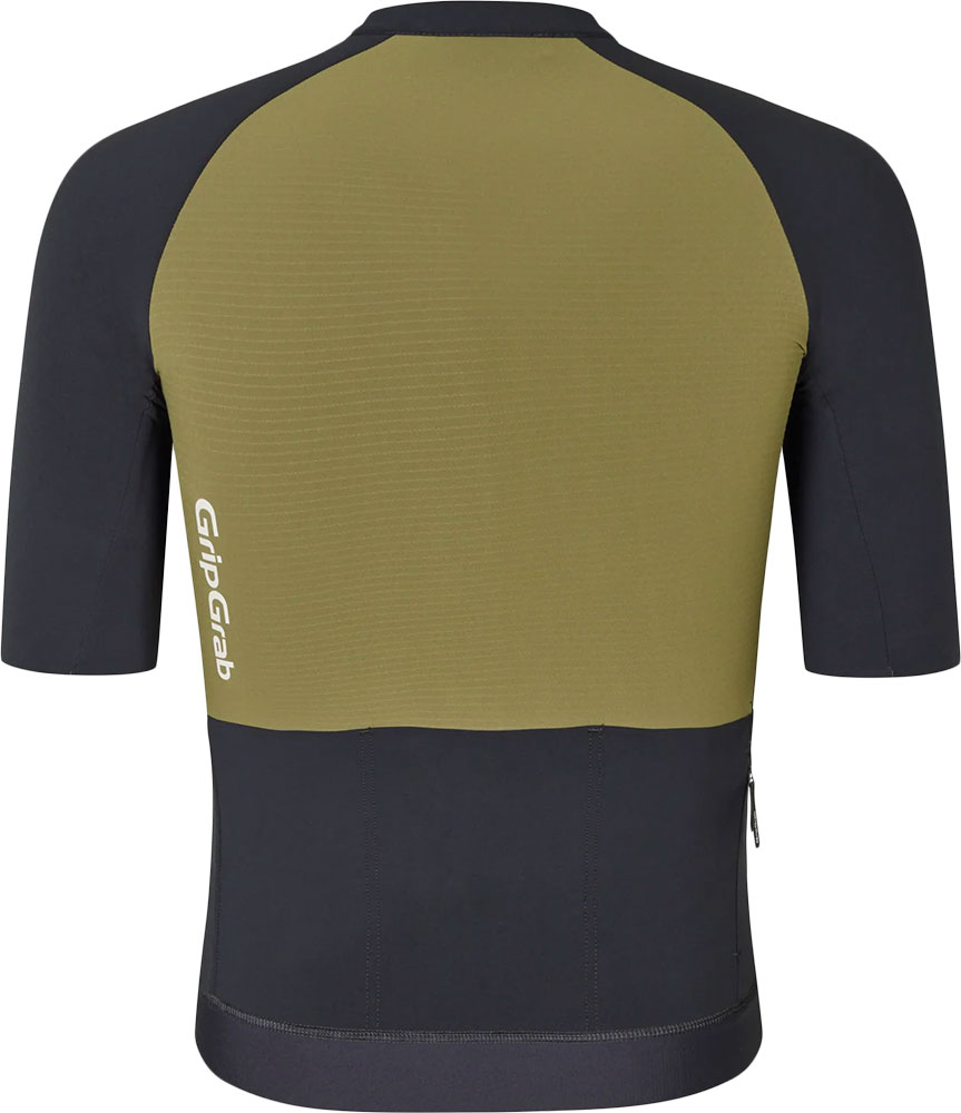 GripGrab_612025554_Grinta_Trikot (1).jpg