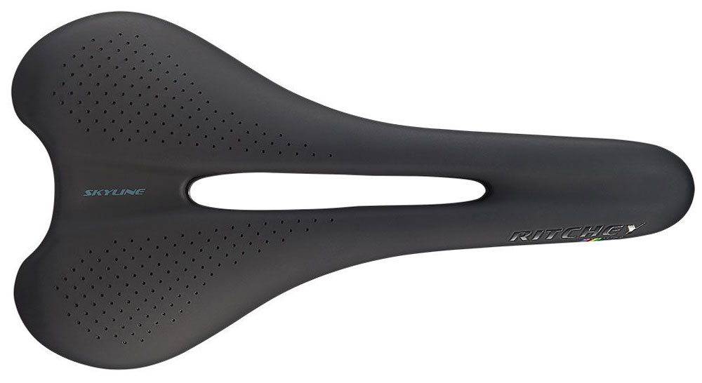 Ritchey_WCS_Skyline_40050817028_02.jpg