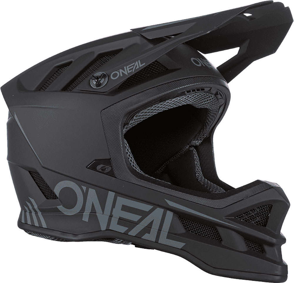 O'Neal_0453-092_Blade_Polyacrylite_Solid_Fullface_Helm (3).jpg