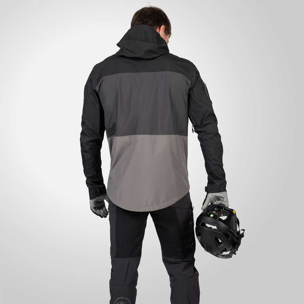 Endura_SingletrackII_R-E9176MB_MTBJacke_ (7).jpg