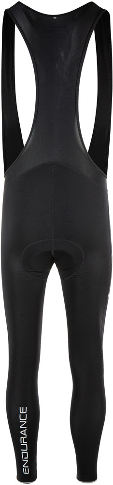 Endurance_Gorsk-Windblock-Trägerhose-mit-Polster_E193440-1001_2.jpg