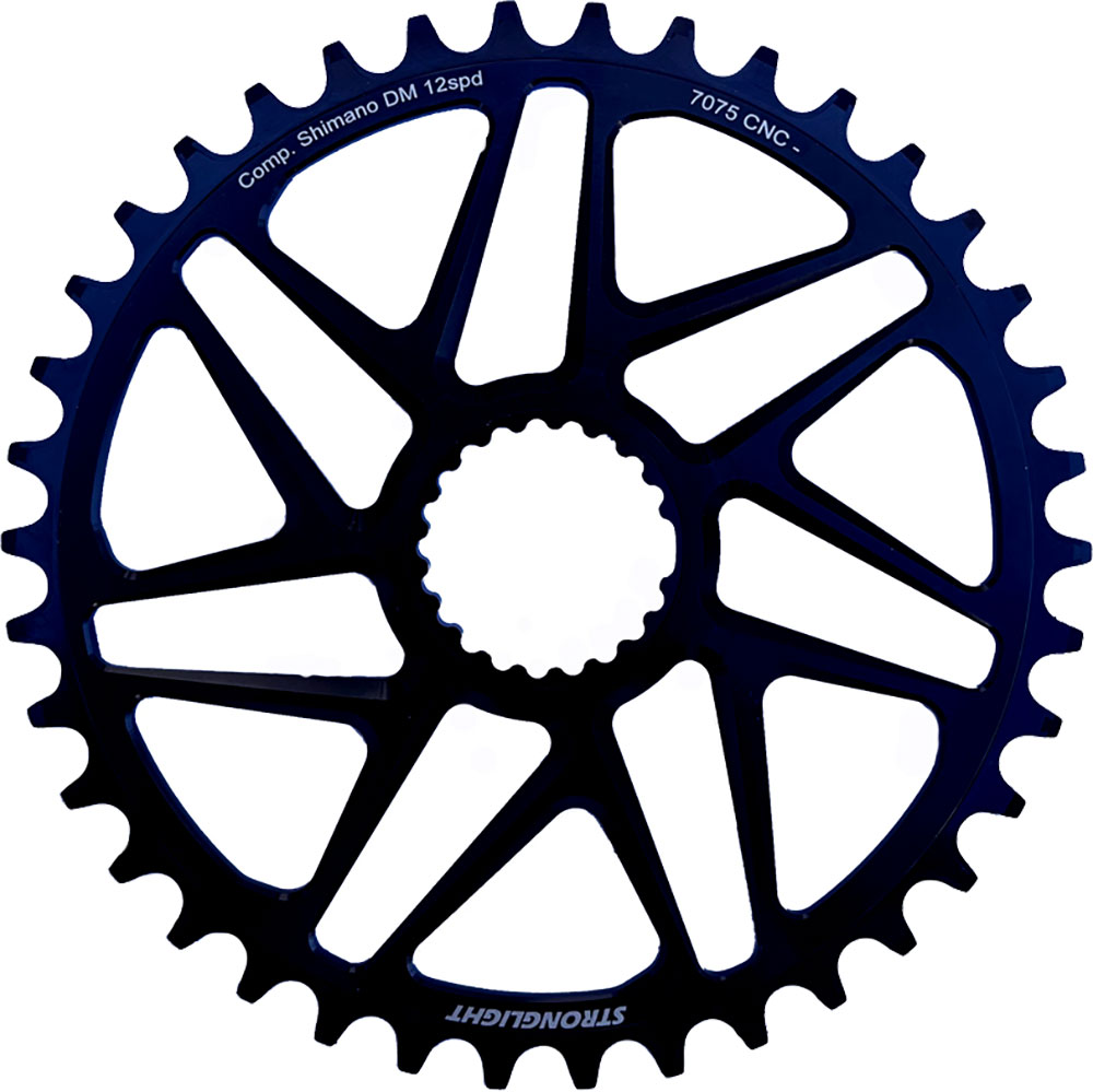 Stronglight-Kettenblatt-für-Shimano.jpg