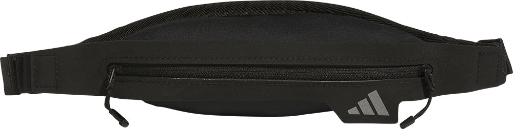 adidas_Run-Belt-Laufgürtel_IT2042_ (1).jpg