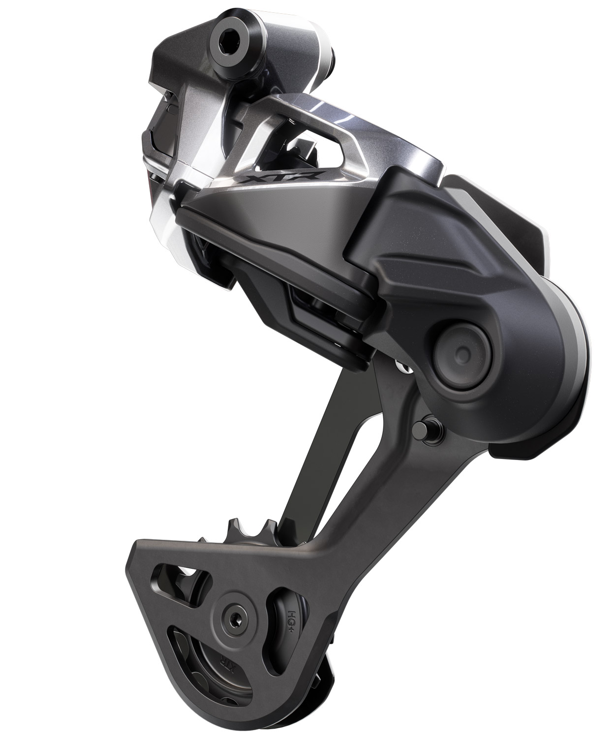 Shimano-XTR-Di2-RD-M9260-11-fach-E-MTB-Schaltwerk-IRDM926011LSGSA_c.jpg