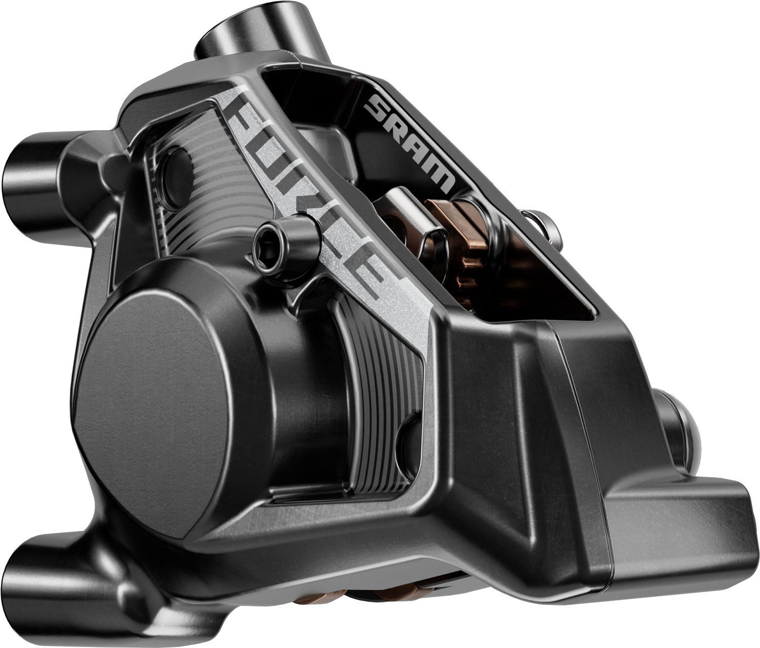 007018564000-ED-FORCE-AXS-E1-SJD-REAR-RT-F0-1300-c-Caliper-3q.jpg
