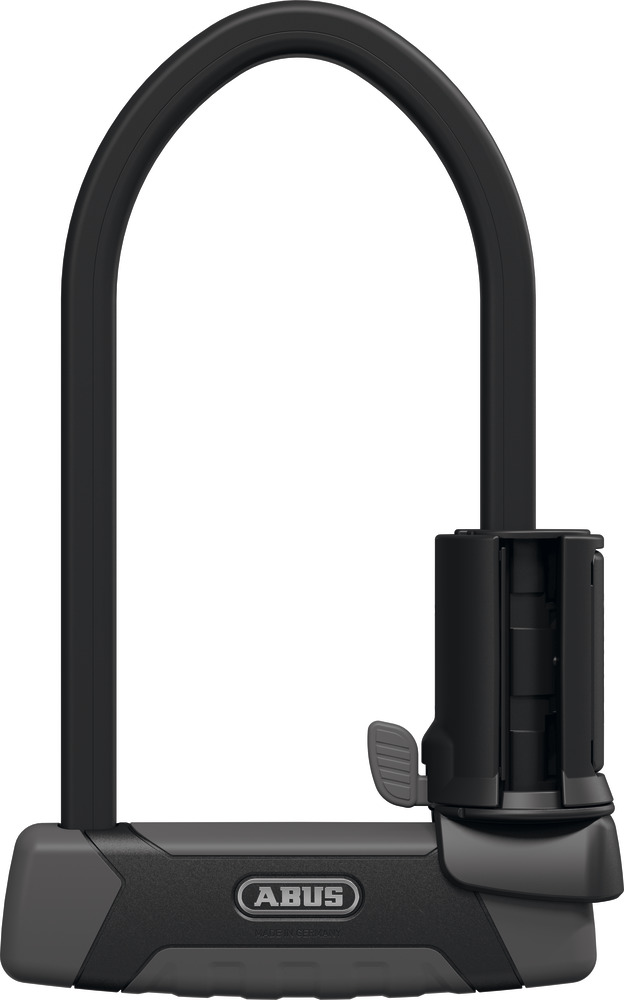 Abus 67899 20113934 Granit X-Plus 540160 Bügelschloss inkl. SH B Halter 1.jpg