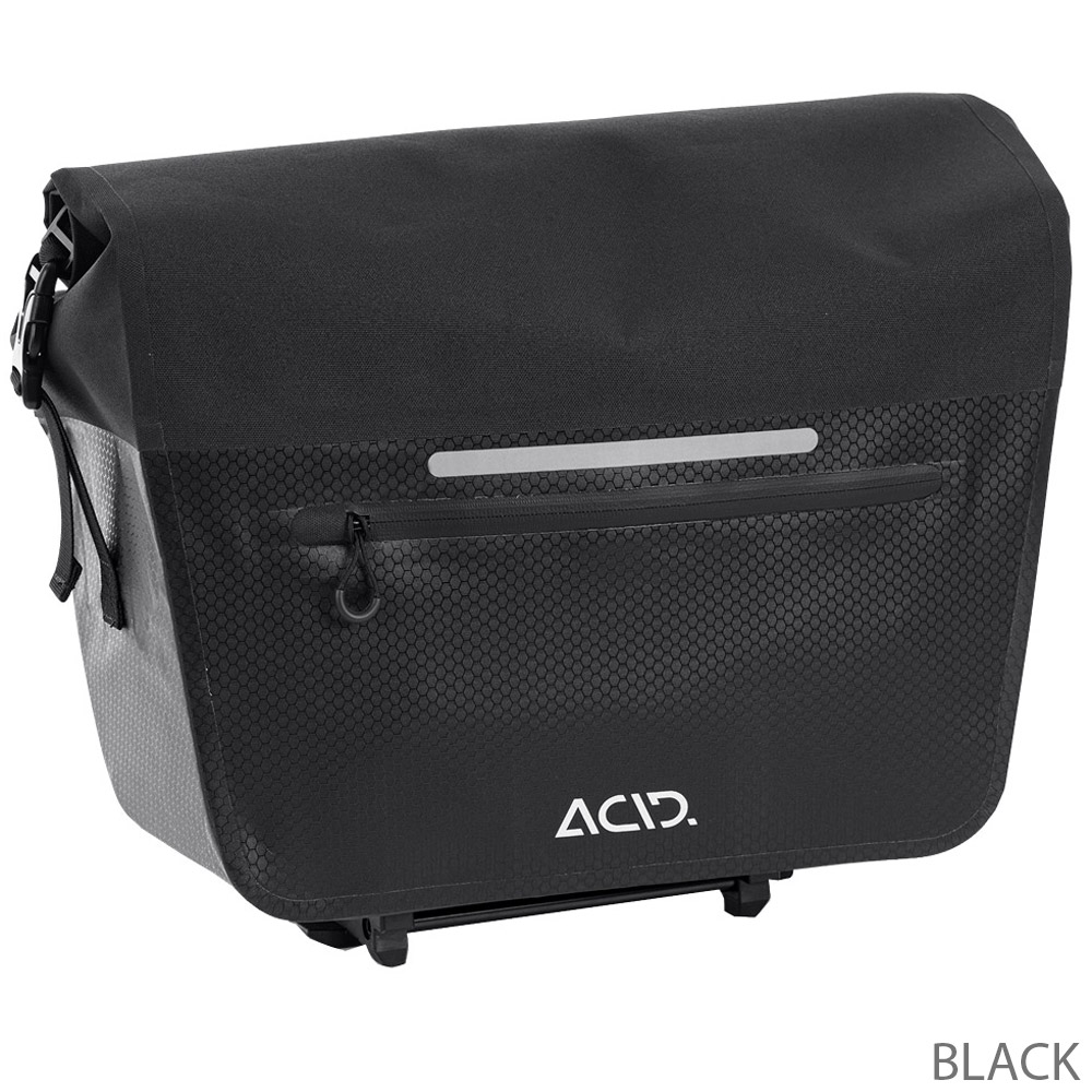 4054571236968ACIDTrunkPRO10LRILinkFahrradtascheblack93131LABEL.jpg