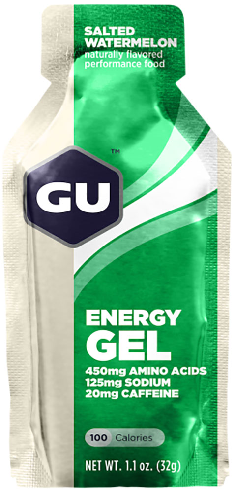 ENERGY-GEL-Salted-Watermelon.jpg