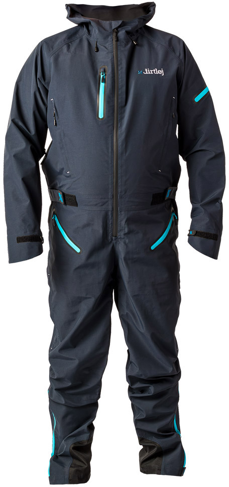 899442_dirtlej_Dirtsuit-Core-Edition-Loose-Cut-Matschoverall_20230080_1.jpg