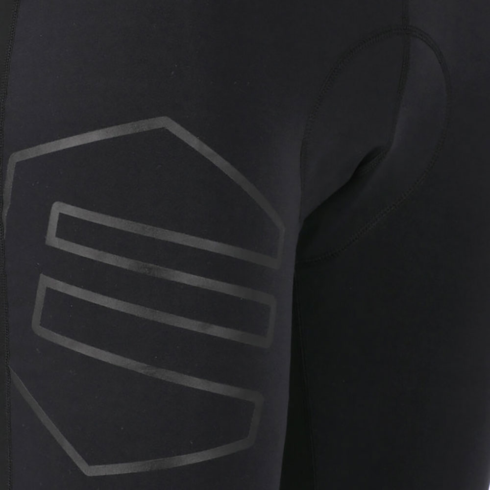 Endurance-Gorsk-Winter-Windblock-Fahrradhose-mit-Polster-E223315-1001-(3).jpg