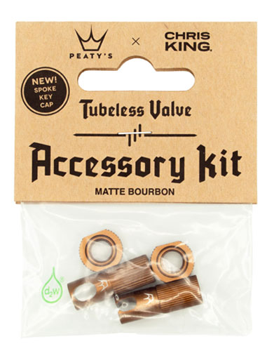 Peaty´s-Chris-King-MK2-Tubless-Ventile-Accessory-Kit-PE-PTV2-ACCS-VLT-11.jpg