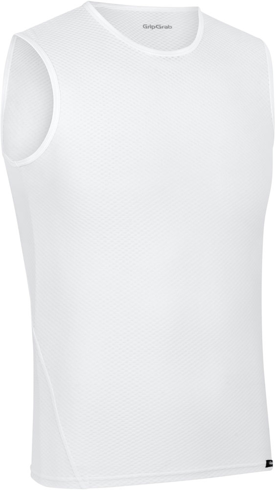 GripGrab_Ultralight-Mesh-Baselayer-Unterhemd-ärmellos_601502553_1.jpg