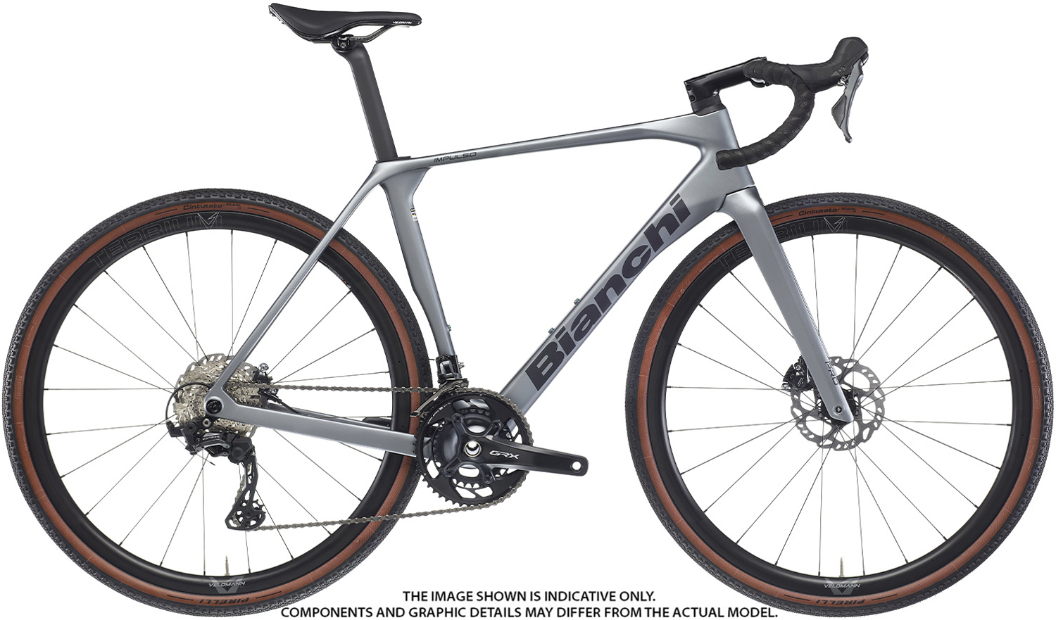 Bianchi-YTB83IXSF4-20157876-Impulso-Pro-GRX-820--(1).jpg
