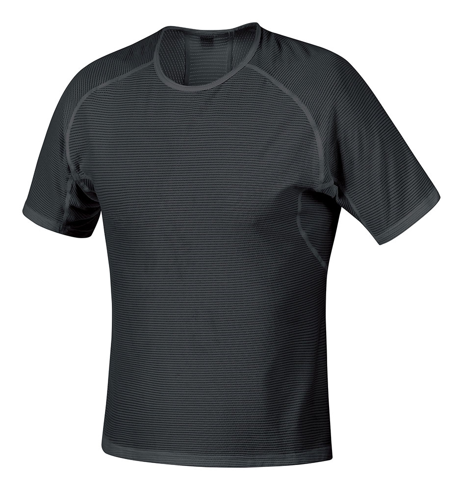 M Base Layer - Unterhemd 100018-9900 (1).jpg