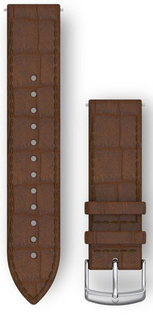 Garmin-QuickFit-Leder-20-Uhrenarmband-010-12691-02-5.jpg