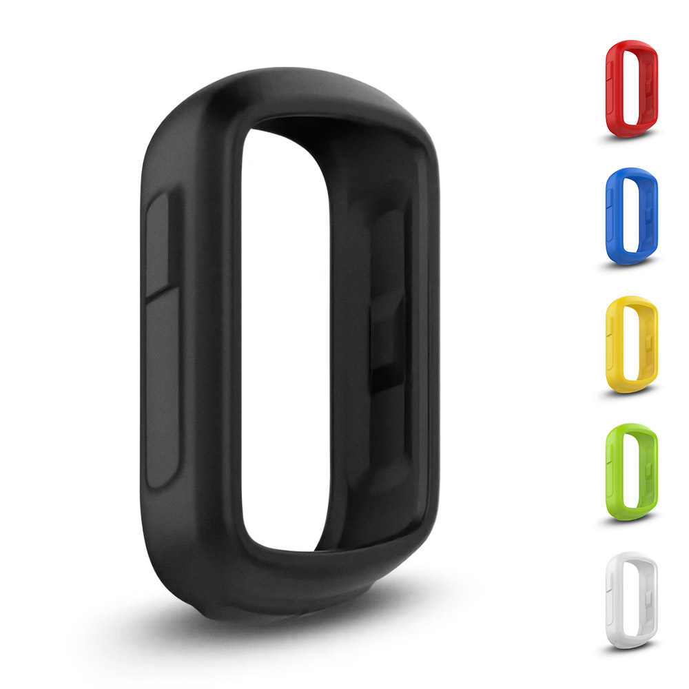 Cover Garmin Edge 530 Originale