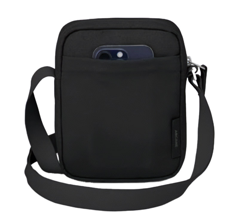 10006398-550_Osprey_Arcane_Crossbody_3.jpg