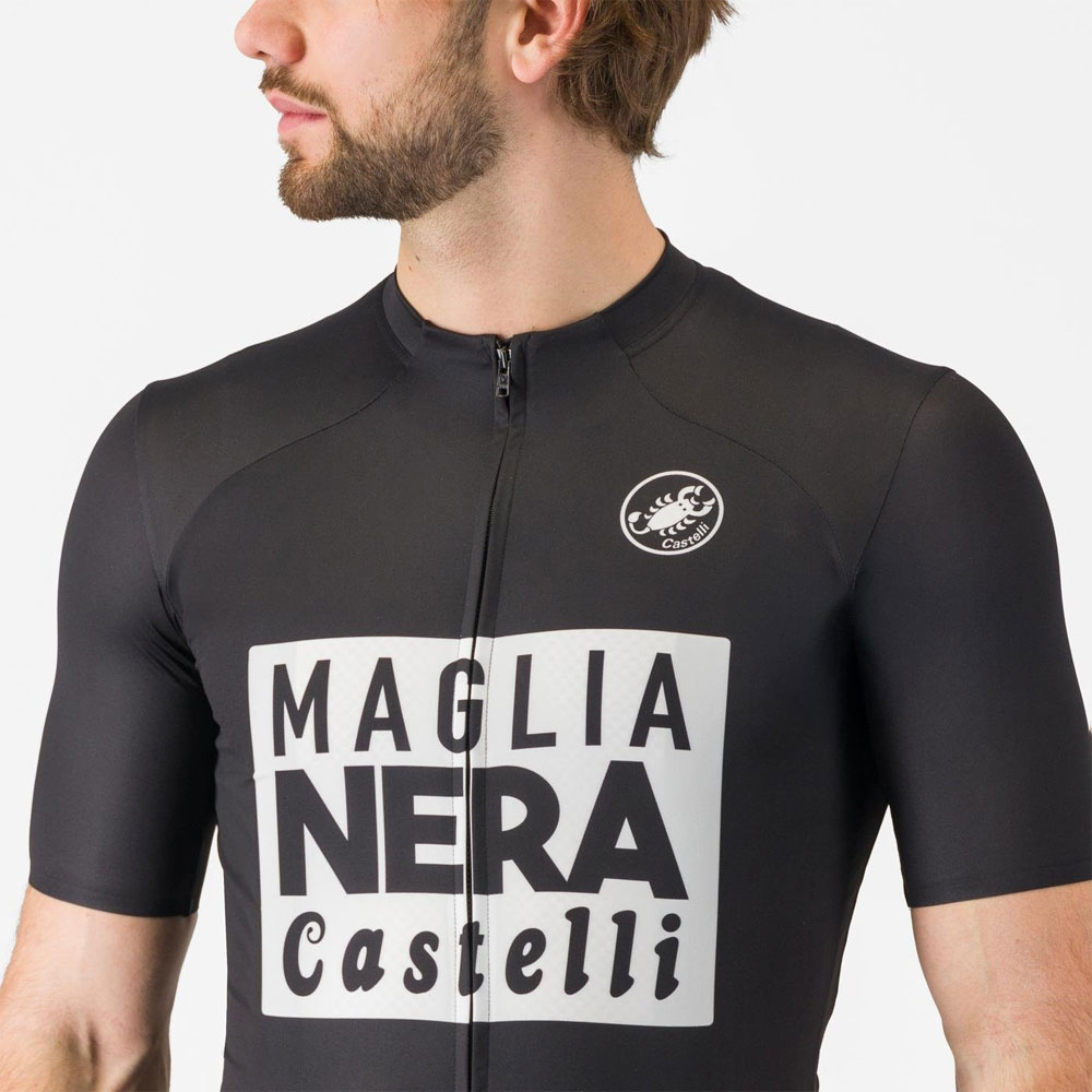 Castelli-9510811-010 (3).jpg