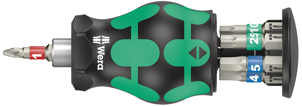 Wera-Bicycle-Set-11-05004179001.jpg