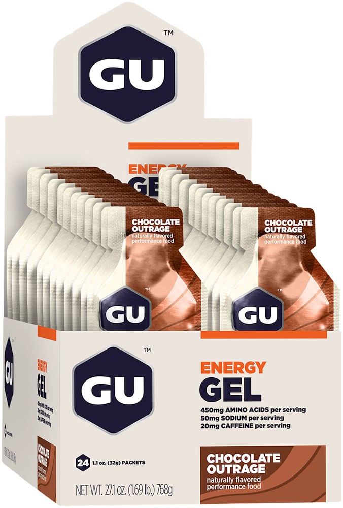 4-ENERGY-GEL-Choc-Outrage-BOX24.jpg