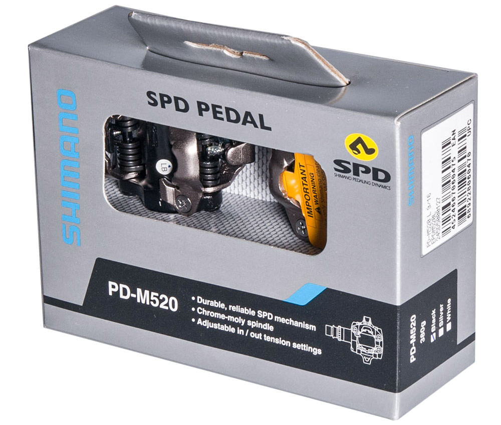 Shimano-PD-M520-Pedale-Verpackung.jpg