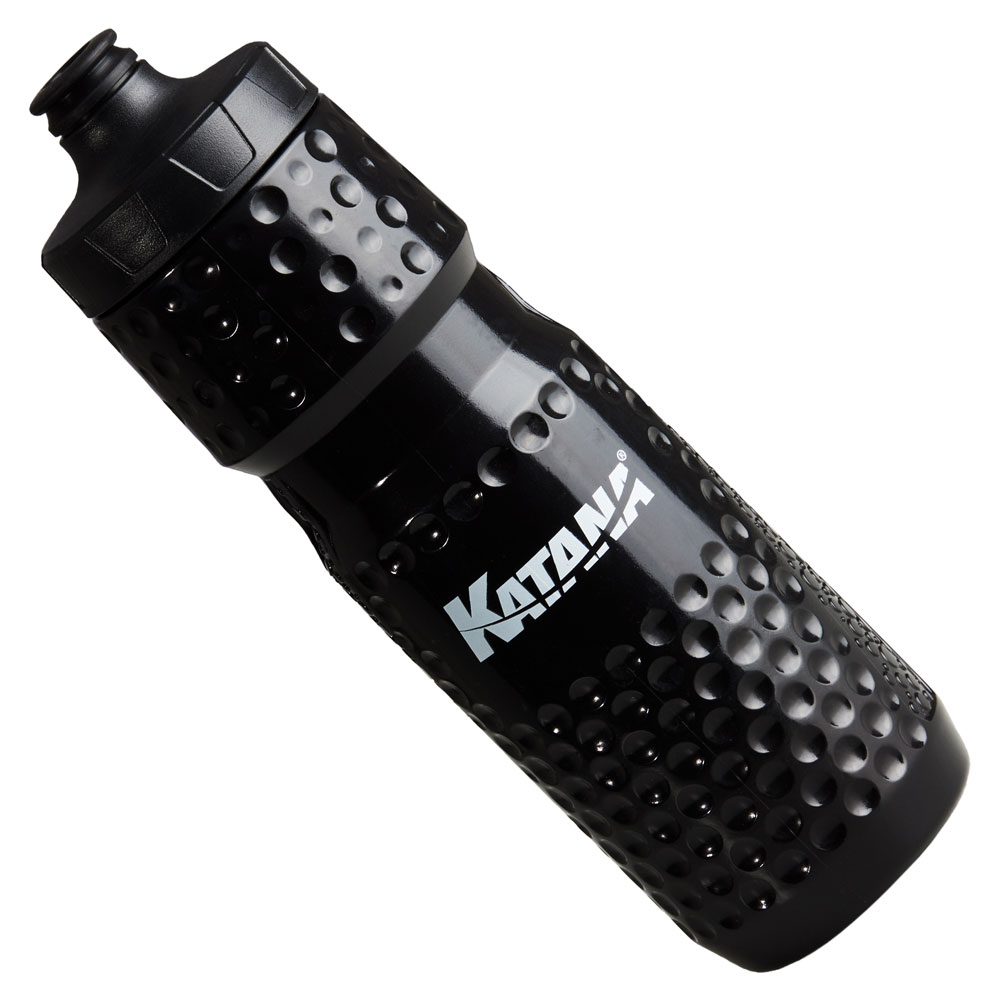 1000507--KATANA-FLASCHE.jpg