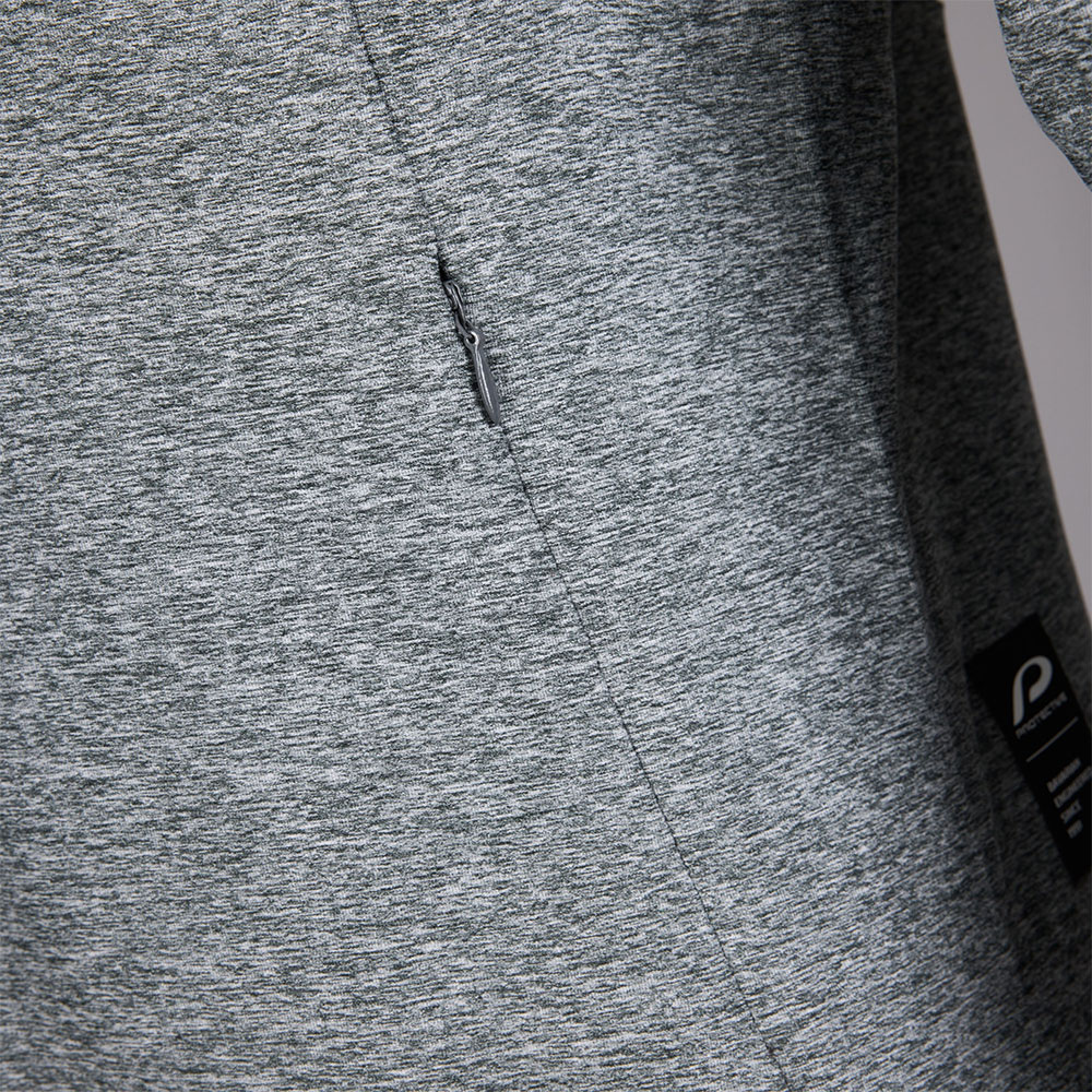 Protective_113710-940_Sunstone_MTB_Kapuzenpullover (2).jpg