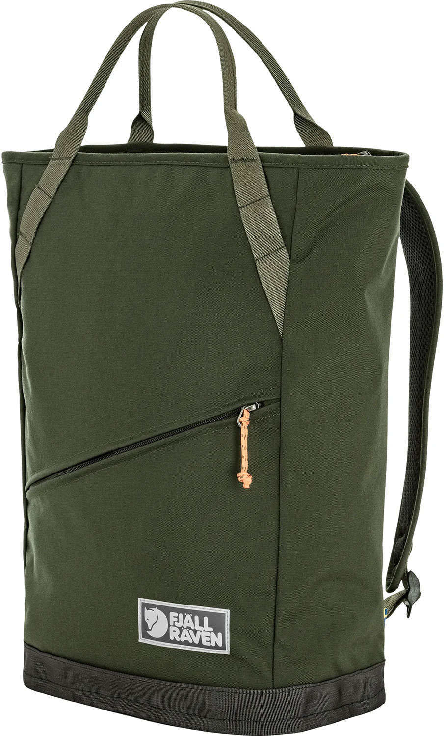 Vardag Totepack 22 - Bag