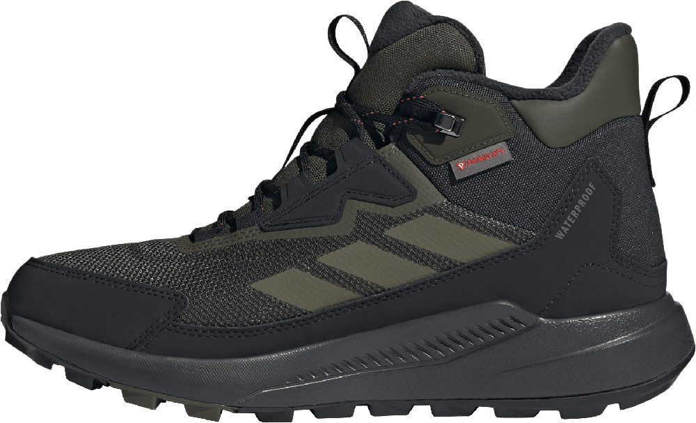 Adidas_JQ9952_Terrex_Anylander_Climawarm_Wanderschuhe (9).jpg