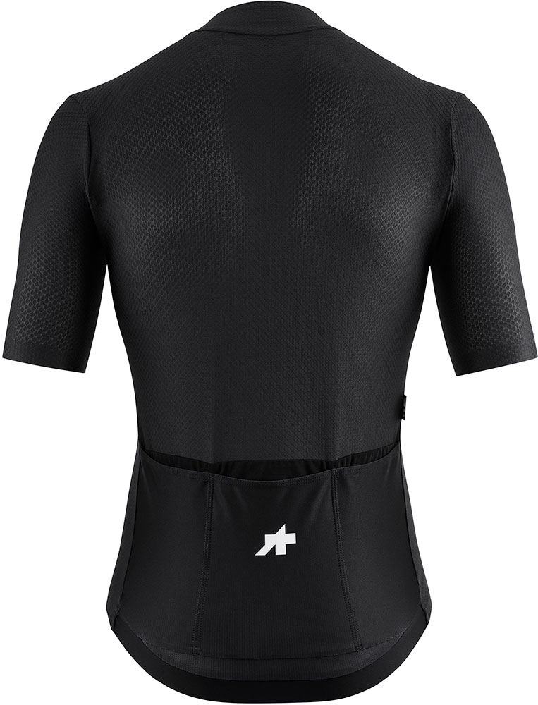 Equipe RSR S11 - Maillot