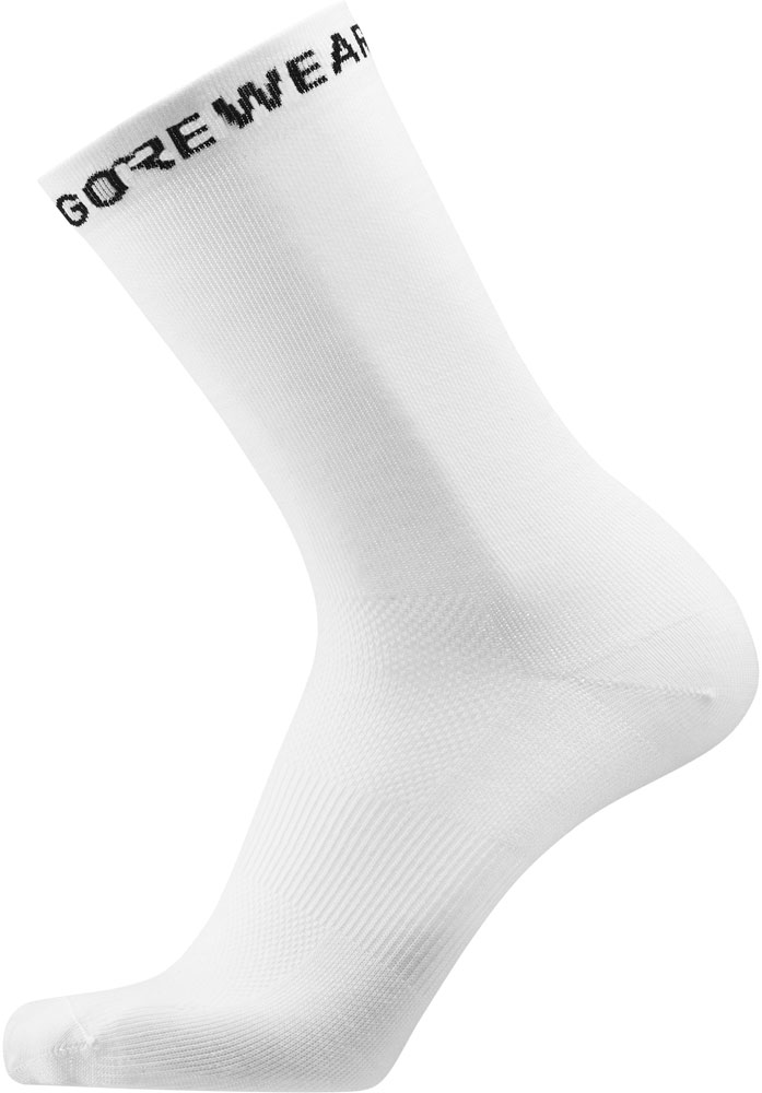 GOREWEAR_EssentialMerino_1009770100_Socken_ (1).jpg