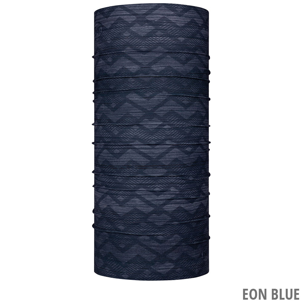 13_eon-blue_128436.707.10.jpg