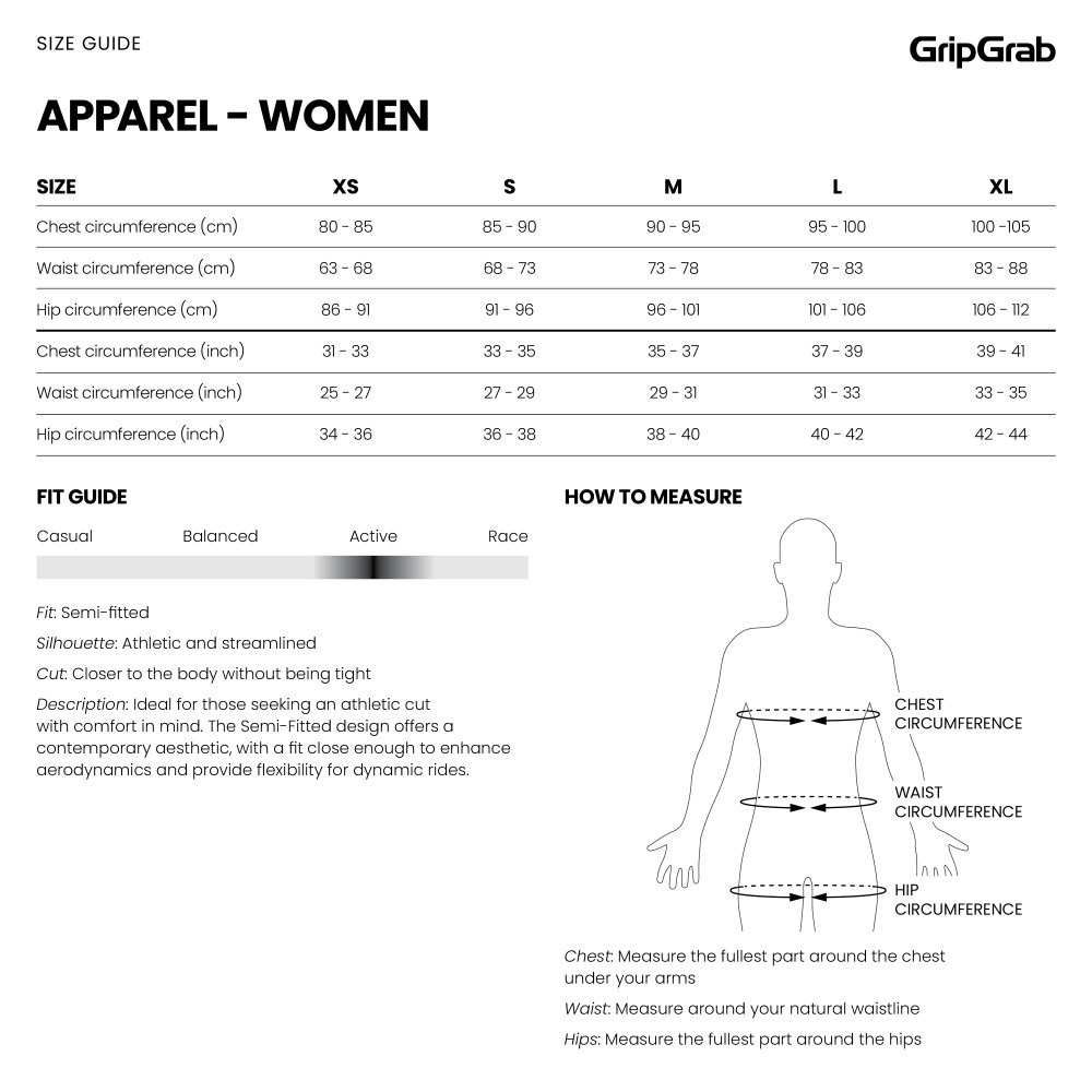 6210_Black_Detailed_size_guide_1.png