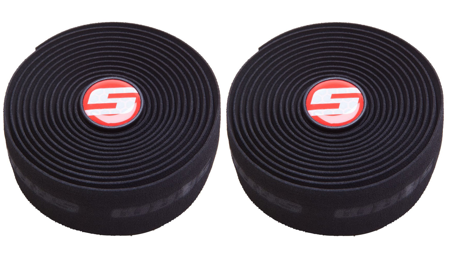 SRAM-SuperSuede-Lenkerband-00.7915.064.010.jpg